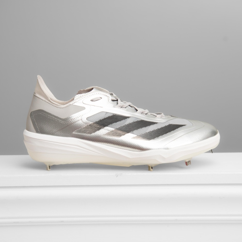 Adidas Adizero Impact TPU Baseball Cleats NEW Sz 15 Diamond League Performance